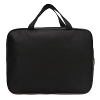 Набор первоклассника в папке Calligrata &laquo;Собачки&raquo;, 70 предметов, с пособиями (20 карточек)