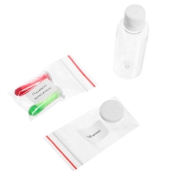 Набор для опытов «Классные эксперименты», 8в1 Набор для опытов «Классные эксперименты», 8в1