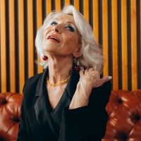 Чокер &laquo;Цепь&raquo; мультики, цвет жёлтый, L=37 см