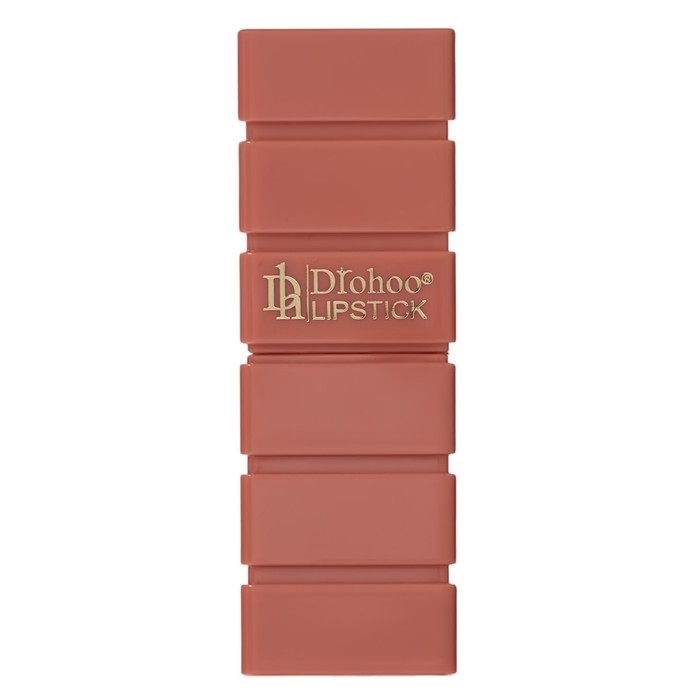 Матовая помада для губ, микс