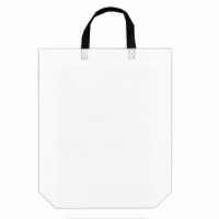 Пакет с петлевой ручкой "Ты классный", 44 х 42 х 10 см Пакет с петлевой ручкой "Ты классный", 44 х 42 х 10 см