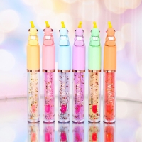 Блеск для губ &laquo;Единорожки&raquo;