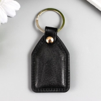 Брелок кожзам, металл "Пули" 6,8х4 см Брелок кожзам, металл "Пули" 6,8х4 см