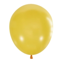 Шар латексный 12" «Ассорти» пастель, набор 10 шт., МИКС Шар латексный 12" «Ассорти» пастель, набор 10 шт., МИКС