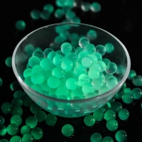 Аквагрунт люминисцентный, 200 г Аквагрунт люминисцентный, 200 г