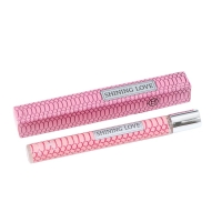 Парфюмерная вода женская Shining Love, 35 мл Парфюмерная вода женская Shining Love, 35 мл