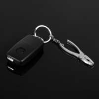 Брелок для ключей Cartage, "Пассатижи" Брелок для ключей Cartage, "Пассатижи"