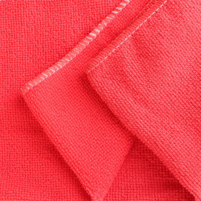 Набор автомобилиста Набор автомобилиста "ГЛАВДОР" GL-777 "Зима"