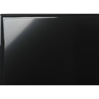 Телевизор Digma DM-LED32SBB35, 32",1920x1080, DVB-C/T2/S/S2, HDMI 2, USB 1, SmartTV, черный Телевизор Digma DM-LED32SBB35, 32",1920x1080, DVB-C/T2/S/S2, HDMI 2, USB 1, SmartTV, черный