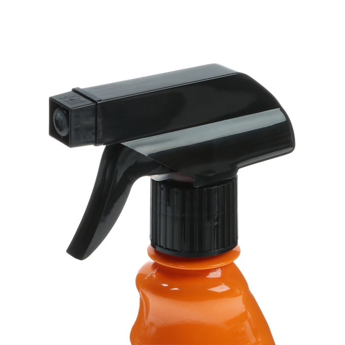 Преобразователь ржавчины Astrohim фосфатный, 500 мл, спрей, АС - 467