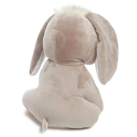 Мягкая игрушка &laquo;Слонёнок Бимбо&raquo;, 35 см