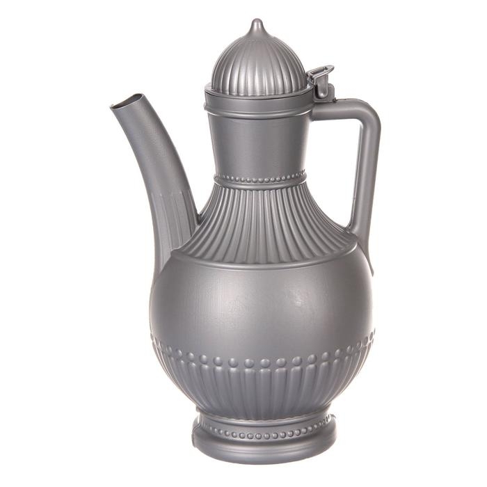 Кувшин кумган, 2 л, цвет МИКС Кувшин кумган, 2 л, цвет МИКС