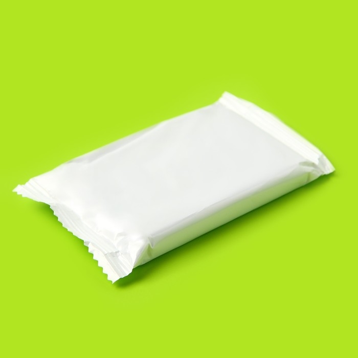 Шоколад молочный «От розовых соплей»: 27 г. Шоколад молочный «От розовых соплей»: 27 г.