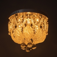 Люстра буше "Беверли" е27 3х40вт 35х35х30 МОДЕЛЬ: 2800133 Люстра буше "Беверли" е27 3х40вт 35х35х30 МОДЕЛЬ: 2800133