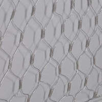 Гирлянда «Сеть-ёлка» 1 × 1 м, IP20, тёмная нить, 90 LED, свечение мульти, 8 режимов, 220 В Гирлянда «Сеть-ёлка» 1 × 1 м, IP20, тёмная нить, 90 LED, свечение мульти, 8 режимов, 220 В