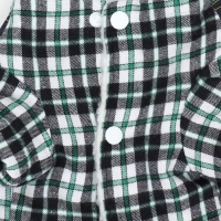 Комбинезон "Men", размер XL (ДС 40 см, ОГ 50 см, ОШ 40 см), синий Комбинезон "Men", размер XL (ДС 40 см, ОГ 50 см, ОШ 40 см), синий