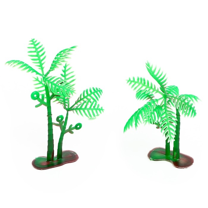 Игровой набор DINO, в комплекте 2 грузовика и динозавры Игровой набор DINO, в комплекте 2 грузовика и динозавры