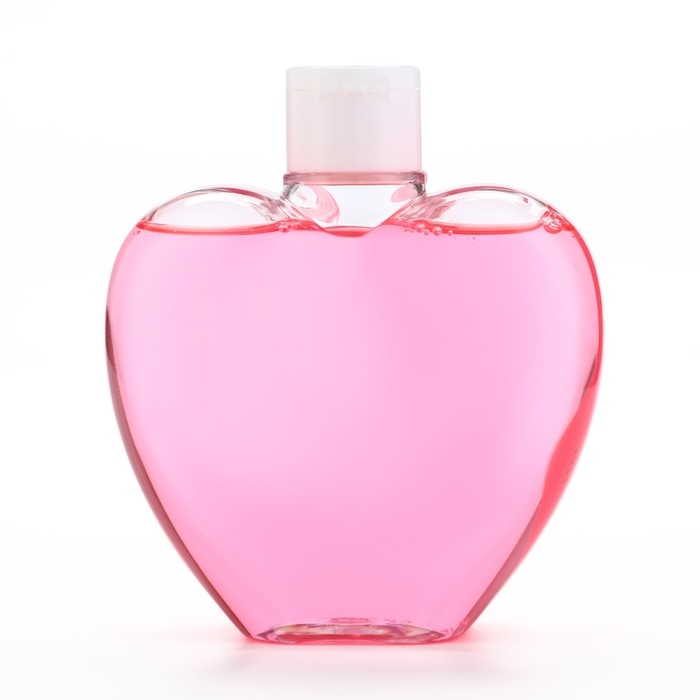 Пена для ванны Love potion, 430 мл, аромат клубничного зелья, ЧИСТОЕ СЧАСТЬЕ Пена для ванны Love potion, 430 мл, аромат клубничного зелья, ЧИСТОЕ СЧАСТЬЕ