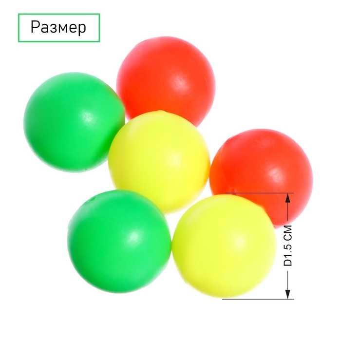 Автомат &laquo;Штурм&raquo;, стреляет мягкими пулями и шариками