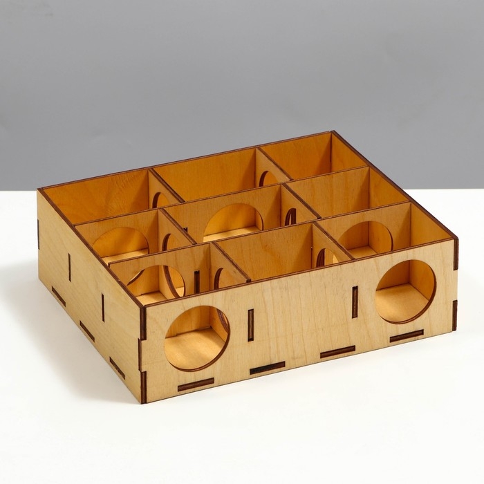 Лабиринт для грызунов, 20 х 16,7 х 6 см Лабиринт для грызунов, 20 х 16,7 х 6 см