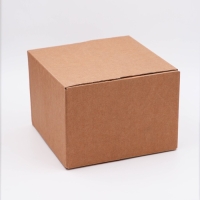 Чайник &laquo;Полированный&raquo;, 2 л