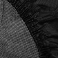 Тент автомобильный CARTAGE Premium, SUV, 485&times;190&times;145 см