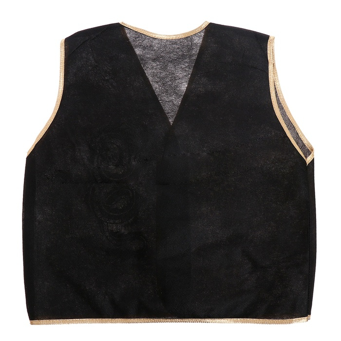 Набор ниндзя «Золотой воин» Набор ниндзя «Золотой воин»