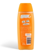 Крем-гель для душа Fa &laquo;Ритмы острова Бали&raquo;, 250 мл