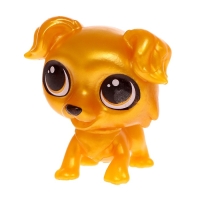 Игрушка-сюрприз &laquo;Твой питомец Тимми&raquo;, МИКС