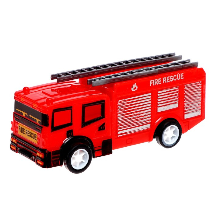 Парковка «Пожарная станция» Парковка «Пожарная станция»