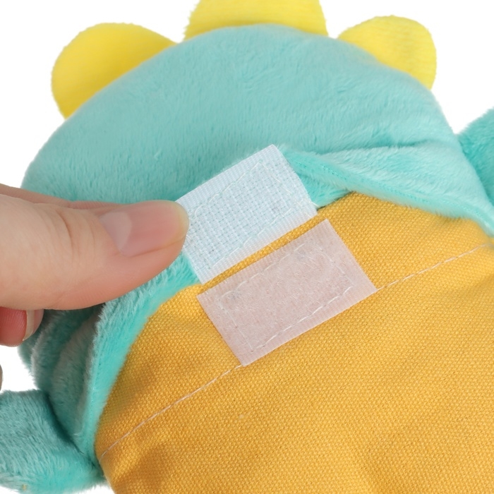 Подарочный набор «Для малыша» +0мес, 8 предметов Подарочный набор «Для малыша» +0мес, 8 предметов