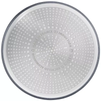 Ковш Ingenio Natural Force 20 см, подходит для всех плит