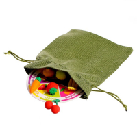 Тактильное лото &laquo;Что где растёт&raquo;, фрукты овощи, по методике Монтессори