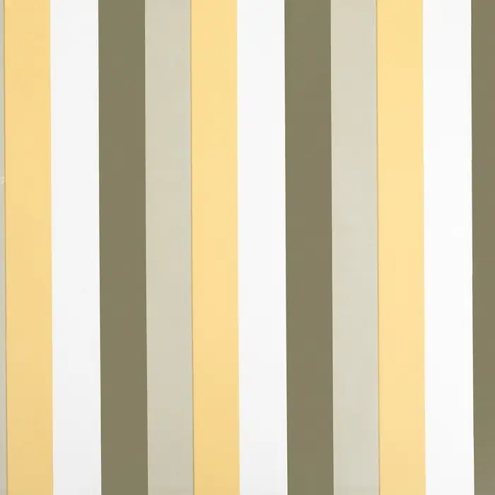 Пленка флористическая, 50 мкм, 58&times;58&plusmn;5% см