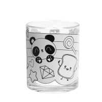 Набор для творчества Роспись кружки &laquo;Авокадо и друзья&raquo;