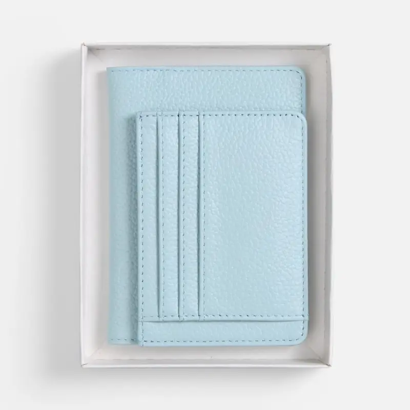 Набор Unison Mini, голубой