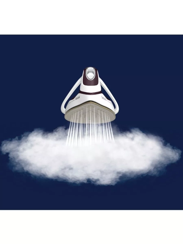 Парогенератор Pro Express Ultimate II GV9721E0, 3000 Вт