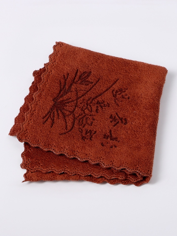 Набор для чайной церемонии 7 предметов, на 4 персоны, чашка 45 мл, чайник 170 мл