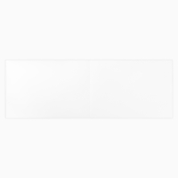 Альбом для рисования 40 листов на склейке А4 &laquo;Красная машина&raquo;