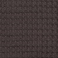 Парео вафельное банное Этель "Boho" 80*145 см. цв. светло-серый, 100% хл, 290 г/м2 Парео вафельное банное Этель "Boho" 80*145 см. цв. светло-серый, 100% хл, 290 г/м2