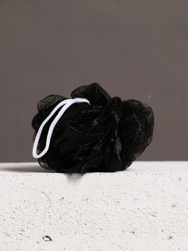 Набор "Самый лучший на свете", гель для душа, шампунь для волос и мочалка, 2х250