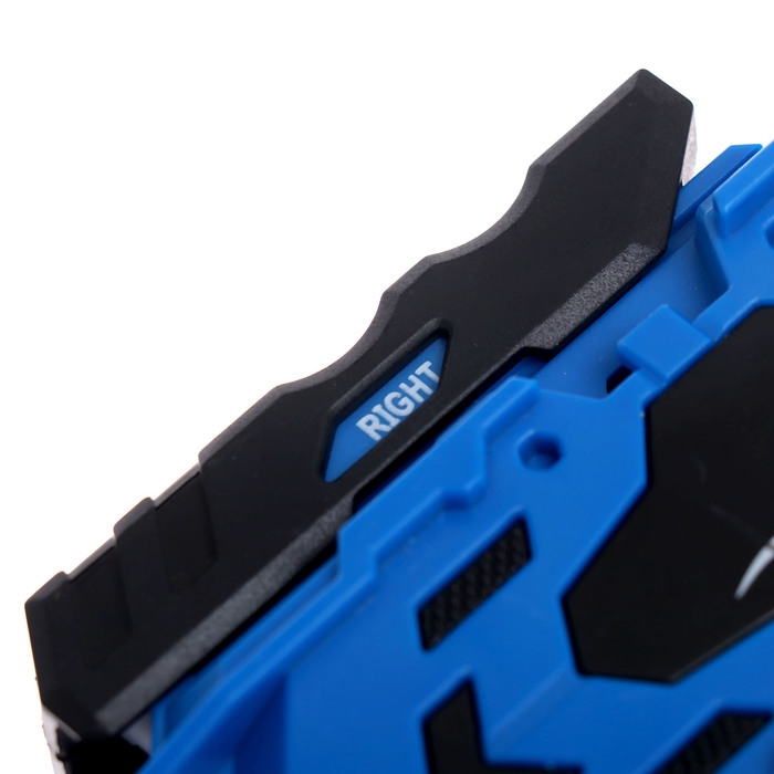 Боевой волчок ULTRA SPIN, с верёвочным устройством для запуска Боевой волчок ULTRA SPIN, с верёвочным устройством для запуска