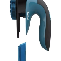 Машинка для удаления катышек Lint Remover JB1011E0