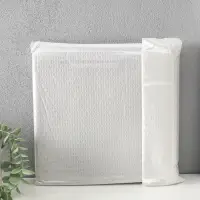 Фотоальбом 25 листов (уголки+кольца) "СВО" 25х25 см