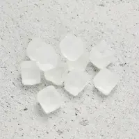 Набор "Живи на полную", гель для душа виски, гель для душа кола, мыло для рук и кружка