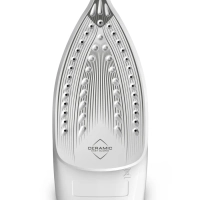 Паровой утюг Virtuo 30 FV2C42E0, мощность 2000 Вт