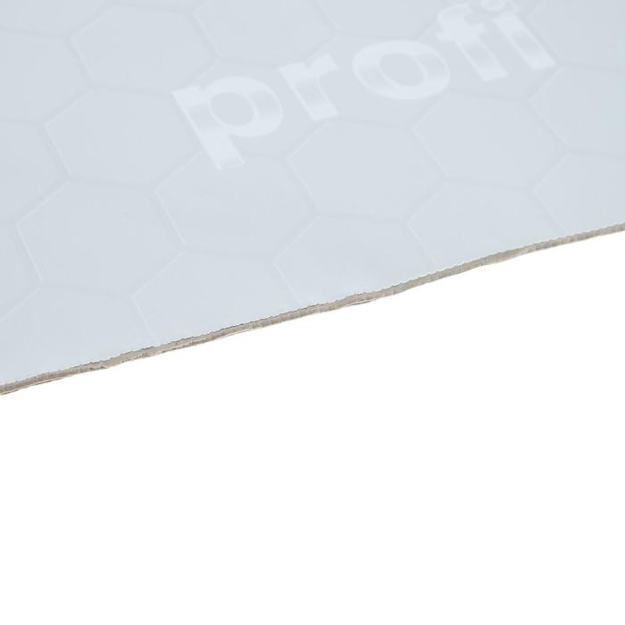Виброизоляционный материал StP Profi Light, размер: 1.5х350х570 мм