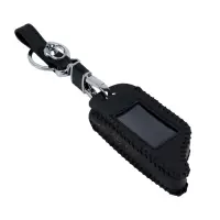 Чехол для брелка сигнализации Starline A61