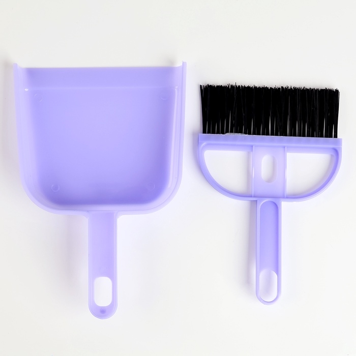 Планшет &laquo;Рисование песком&raquo;, 27 х 39 см, песок 1 кг, 10 фигурок, набор для творчества