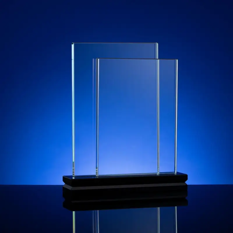 Стела Twinstand Стела Twinstand